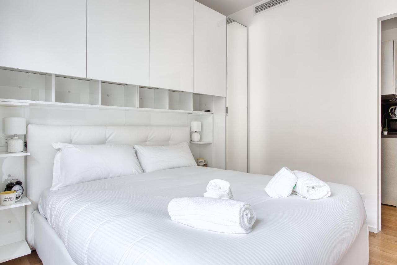 Apartamento Joivy Cosy Flat Near The Centre *